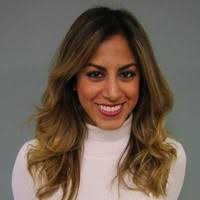 Nancy Mosa's Instagram, Twitter & Facebook