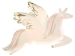 Beide haben mit dem tod der mutter zu tun. Meri Meri Paper Plates Pegasus Takatomo De