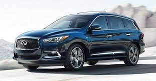 18 Car Options Ideas In 2021 Dream Cars Car Mercedes G Wagon