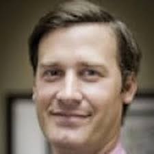 JONATHAN D SOLOMON, MD