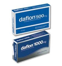 If a birth control pill causes side effects, people can speak to their doctor and change pills until they find one that works for them. Daflon Full Prescribing Information Dosage Side Effects Mims Malaysia