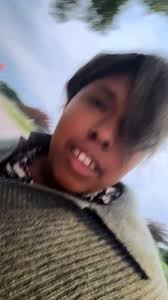 So excited for my children's book launch this Saturday !!!! I can't wa...