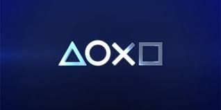 Today we're going to teach you how to jailbreak your sony playstation 4 console and enjoy it with . How To Unlock The Full Potential Of Your Gaming Console