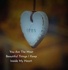 Pin By Rabyya Masood On Cool Name Pending Inspirational Quotes For Students Inspirational Quotes Motivation Inspirational Quotes About Strength