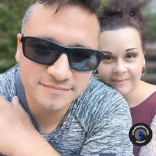 Audiobooks written by Natalie Bryan