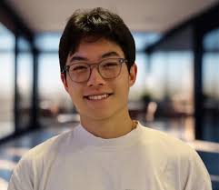 People — Human Brain Function Lab @ University of Virginia