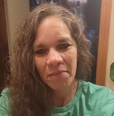 Middle TN photography spots for capturing beauty