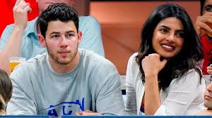 Nickjonas And Priyankachopra Not Planning To Have Kids Now Nick Jonas Jonas Brothers Priyanka Chopra