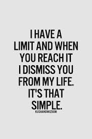 I liked to drink, i was lazy, i didn't have a god, politics, ideas, ideals. Loving An Alcoholic