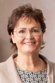 Ehrenamt und Geschäftsführung