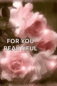 We did not find results for: Pink Roses Gifs Tenor