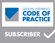If an insurance code of 989 is shown on a police report car accident who does that person have car area code 989 is the area around saginaw, michigan, and area code 757 is norfolk, virginia. The General Insurance Code Of Practice Westpac