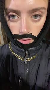 erin :) (@erin.oswald)