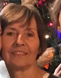 Connie Boyd Obituary