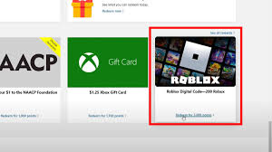 The microsoft rewards program allows you to build up points by performing certain tasks, such as taking online quizzes, browsing with microsoft edge, and searching for items using microsoft bing. How To Get Free Robux From Microsoft Rewards Gamer Tweak