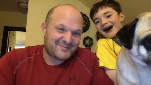 Dr. Kiley Hamlin, Associate Professor of Psychology, UBC