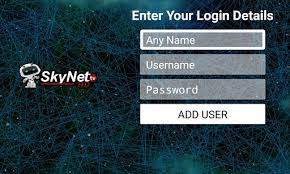 Skynet es la aplicación de voip de alta calidad. Download Skynet Tv Hd Free For Android Skynet Tv Hd Apk Download Steprimo Com