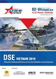 The 2021 hkdse is challenging. Dse Vietnam 2021