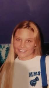 Stacy Michelle Walker, 40, was arrested in March and initially charged with  17 felonies for what a prosecutor called "a highly inappropriate  relationship" that began when the victim was 15 years old