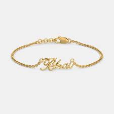 We did not find results for: Buy Designs Online Bluestone Com India S 1 Online Jewellery Brand