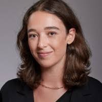 Belen Martin Email & Phone Number