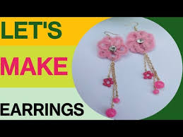 Image result for Handic 007