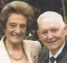 Michael Kast's Instagram, Twitter & Facebook