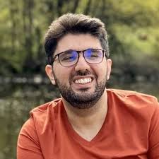 The Misties Awards 2023