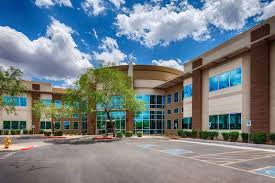 38 homes for sale in cactus, phoenix, az. Virtual Office 14050 N 83rd Avenue Peoria Az
