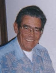 David A. McGowan Obituary