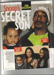 See full list on biographypedia.org Snoop Dogg S Secret Son Julian Corrie Broadus Blackcelebritykids Black Celebrity Kids Babies And Their Parents