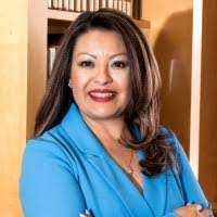 Korina Martinez's Instagram, Twitter & Facebook