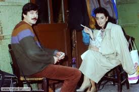 We did not find results for: Https Www Sondakika Com Fotogaleri Yesilcam Dan Hic Gormediginiz Fotograflar Magazin Gazetecisi Tahir Yaman Yesilcam In 100 Yil Donumu Icin Cok Ozel Bir Sergiye Imza Atti Yaman Nin Sergisinde Yillar Onceki Filmlerden Kareler Magazin Dunyasinin Da