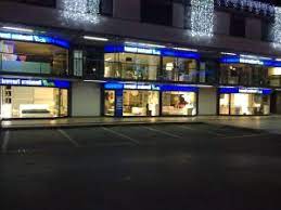 Benvenuti Forme Benvenuti Arredamenti Benvenuti Arredamenti