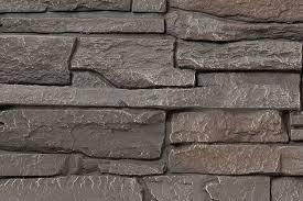 Faux Stone Panels Stacked Stone Genstone Stacked Stone Faux Stone Panels Stacked Stone Walls