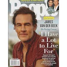 The Most Arrogant Man in France : Gustave Courbet and the  Nineteenth-Century Media Culture)] [By (author) Petra Ten-Doesschate Chu]  published