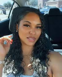 I'm sure no one cares but i'm 287 days sober ❤️‍🩹💔