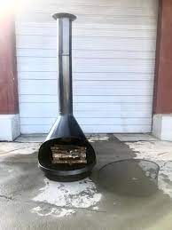 Maybe you would like to learn more about one of these? Vintage Preway Freestanding Black Electric Fireplace At 1stdibs