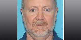 Man arrested, accused of killing paramedic wife inside Concord home