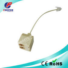 The typical cost range for raising a foundation is $3,003 and $9,203.the national average is $6,090.less extensive projects could cost about $850, while more extensive ones could reach $14,000. China Wire Telephone Jack Wire Telephone Jack Manufacturers Suppliers Price Made In China Com