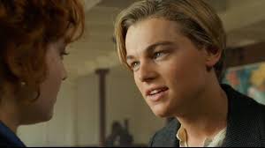 Only One Pre-2000 Movie Made the All-Time Box Office Top 40 and Now It's  Crushing It