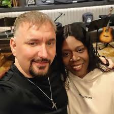 Things that bring joy 🎠 #tbt