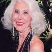 Search Myra Young Obituaries and Funeral Services