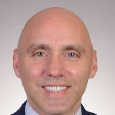 Anthony Petrone's Instagram, Twitter & Facebook