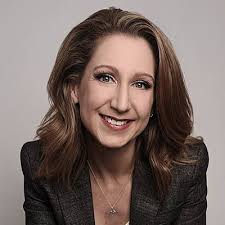 2022 Fall Conference Attendee