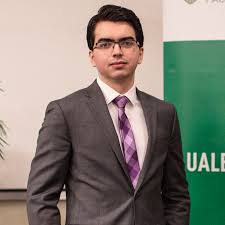 Legal Innovation Conference Promises Insights Into Benefits and Pressures  Technology Adds to Legal Profession