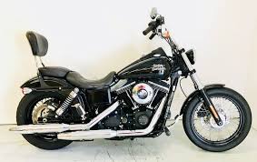 Harley Davidson Dyna Harley Davidson Dyna Super Glide Sport Harley David Harley Davidson Dyna Harley Davidson Dyna Super Glide Harley Davidson Dyna Wide Glide