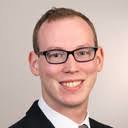 Rudolph aus München in der Personensuche von Das Telefonbuch