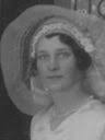 Gladys Hodgson Family History & Historical Records