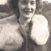 Search for Obituaries